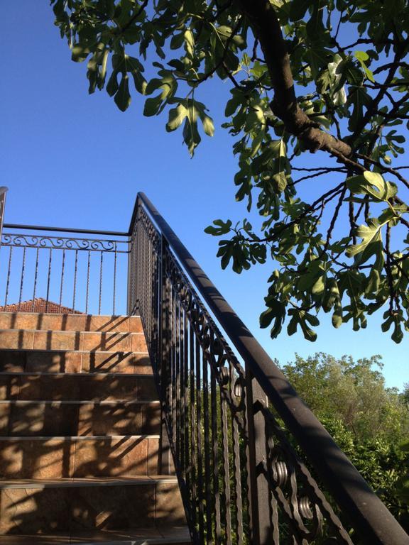 Apartmani Tivat Kaludjerovic Chambre photo